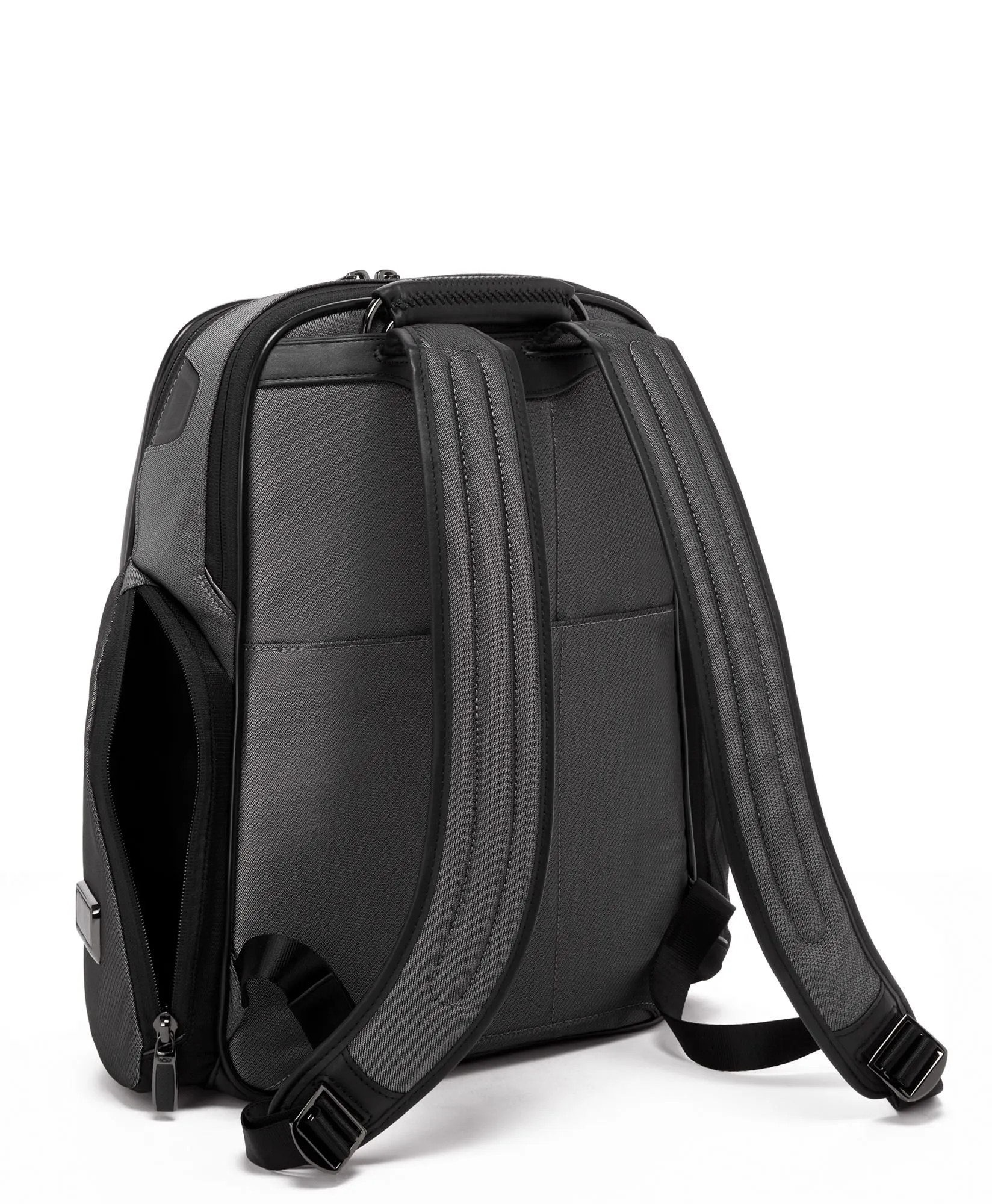 Tumi Arrive Larson Backpack