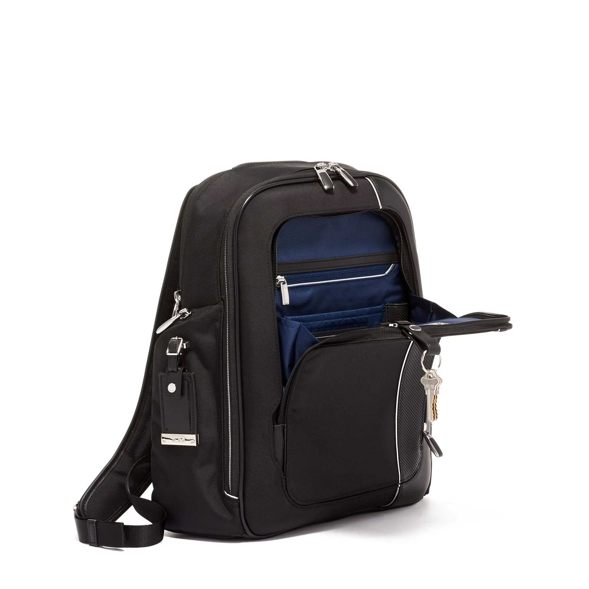 Tumi Arrive Larson Backpack