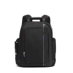 Tumi Arrive Larson Backpack