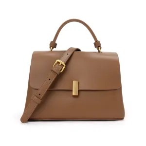 Yvonne Handbag